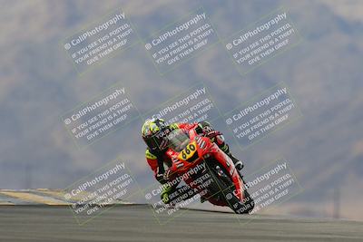 media/Apr-12-2025-Race Pace (Sat) [[9230add55f]]/Vested/2-Turn 9 (1010am)/